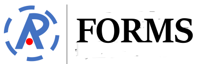 AR Forms